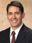 Photo of Matthew R. Cushing