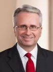 Photo of Carl Pernicone