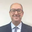 Photo of Iñigo  Martínez-Fresneda