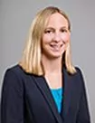 Photo of Carey S. Busen