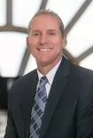 Photo of Brian  Bouquet