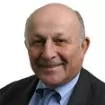 Photo of Carl  Frischling