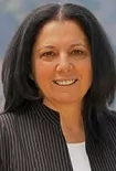 Photo of Rita  Fisher