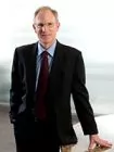 Photo of Daniel P. Dailey