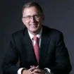 Photo of Brian Slater