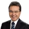 Photo of Gregory Sephton