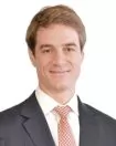 Photo of José Miguel Bellagamba