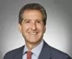 Photo of Murray A. Indick