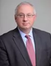 Photo of Daniel J. Buzzetta