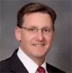 Photo of Mark Weinstein