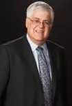 Photo of J.G.  Harrington
