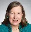 Photo of Anne Swanson