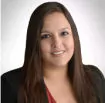 Photo of Carolina  Daza Montalvo