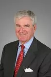 Photo of J. Truman  Bidwell Jr.