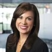 Photo of Courtney Cochran Butler