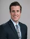 Photo of Matthew D. Pearson