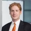 Photo of M. Elias  Berman