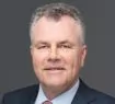 Photo of Dr. Klaus W.  Riehmer
