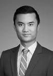 Photo of Kevin  Houng