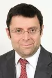 Photo of Simon  Cohen