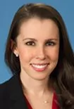 Photo of Tiffany R. Nichols