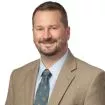 Photo of Joseph Lanser