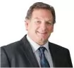 Photo of Larry  Batte