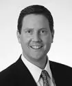 Photo of Douglas Scullion