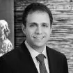 Photo of Aaron  Sokoloff