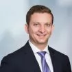 Photo of Daniel Desatnik