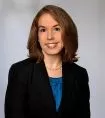 Photo of Nicole Dinaut
