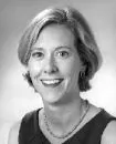 Photo of Kathleen Cahill Slaught