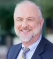 Photo of David R. Schaffer