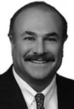 Photo of Clinton A. Vince
