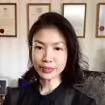 Photo of Carolyn  Oh