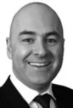 Photo of Andrew  Jones
