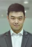Daniel Xu Photo