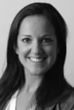 Photo of Sarah Stewart