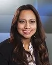 Photo of Ruby Pillai