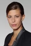 Photo of Tali Paschoud