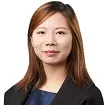 Photo of Jiwon Juliana  Yhee