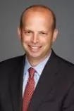 Joseph A. Saltiel Photo