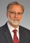 Photo of Michael J. Kliegman