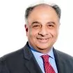 Photo of Sunil  Kakkad