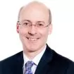Photo of Tom  Price