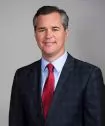 Photo of Terrence  O'Donnell