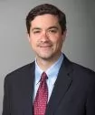 Photo of William V. Vorys