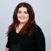 Photo of Jacqueline Bozzuto