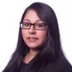 Photo of Daksha Bhatia