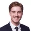 Photo of Joel Pietrzak